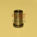 Elat_Cnc_Makine_Urunler