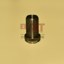 Elat_Cnc_Makine_Urunler