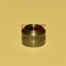 Elat_Cnc_Makine_Urunler