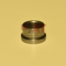 Elat_Cnc_Makine_Urunler