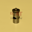 Elat_Cnc_Makine_Urunler
