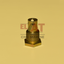 Elat_Cnc_Makine_Urunler