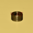 Elat_Cnc_Makine_Urunler