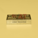 Elat_Cnc_Makine_Urunler