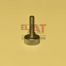 Elat_Cnc_Makine_Urunler