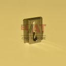 Elat_Cnc_Makine_Urunler