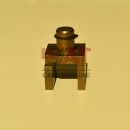 Elat_Cnc_Makine_Urunler